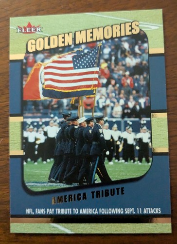 Golden memory american - golden, memory,